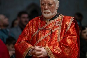 651186892_955720623458110_3284888192676067397_n 651186892_955720623458110_3284888192676067397_n