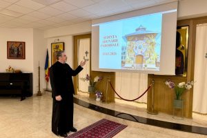 651211935_955720130124826_7484164032602512214_n 651211935_955720130124826_7484164032602512214_n