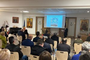 651214739_955719830124856_2354294224143081298_n 651214739_955719830124856_2354294224143081298_n