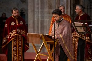 651228858_955720343458138_8576690713124514960_n 651228858_955720343458138_8576690713124514960_n