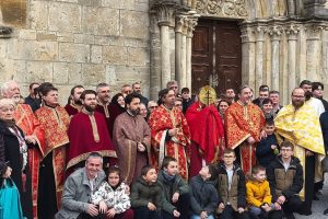 651252801_955720026791503_8844975642042451116_n 651252801_955720026791503_8844975642042451116_n