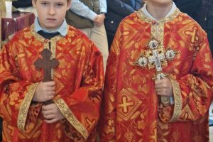 651353156_955720086791497_401903562414989418_n 651353156_955720086791497_401903562414989418_n