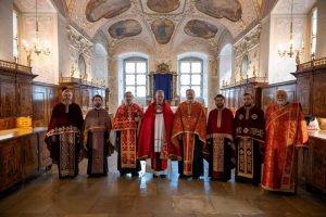 651743275_955719903458182_2989955514252333935_n 651743275_955719903458182_2989955514252333935_n