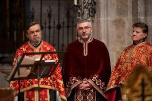 651886941_955720030124836_105873448532636754_n 651886941_955720030124836_105873448532636754_n