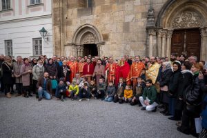 652321947_955719760124863_6918863192219824327_n 652321947_955719760124863_6918863192219824327_n