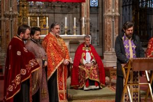 652474883_955720230124816_2416801905988198509_n 652474883_955720230124816_2416801905988198509_n