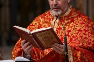 652828412_955720410124798_4534110270831540451_n 652828412_955720410124798_4534110270831540451_n