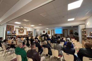 652896650_955720670124772_8092576444856199624_n 652896650_955720670124772_8092576444856199624_n