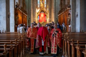 652998128_955719890124850_8737018836689788607_n 652998128_955719890124850_8737018836689788607_n