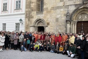 653003341_955719770124862_7531398157567005541_n 653003341_955719770124862_7531398157567005541_n