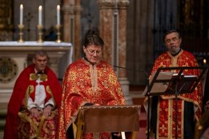 653066246_955720486791457_5665575952977877315_n 653066246_955720486791457_5665575952977877315_n