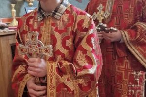 653705444_955720636791442_208271489845144076_n 653705444_955720636791442_208271489845144076_n