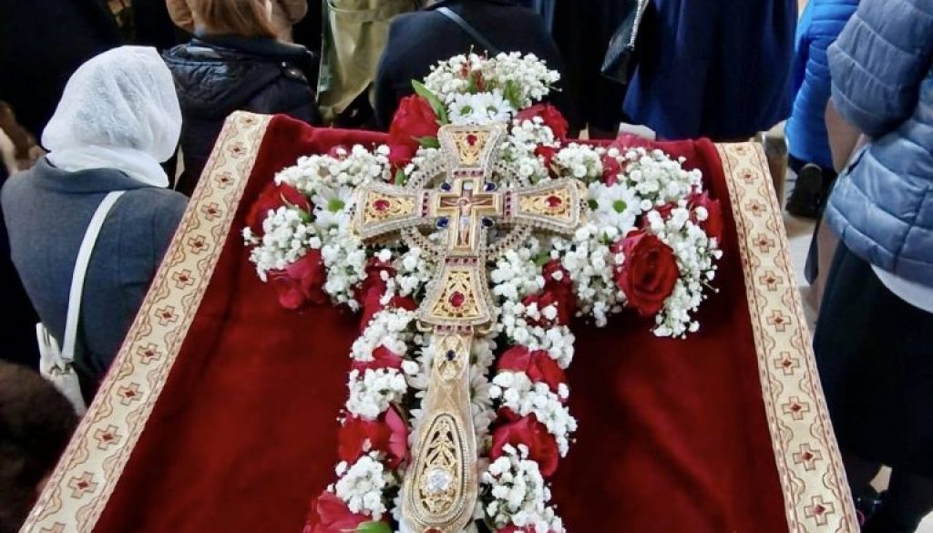 654198281_955720663458106_8906441987586723855_n