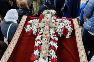 654198281_955720663458106_8906441987586723855_n 654198281_955720663458106_8906441987586723855_n