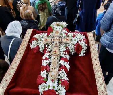 654198281_955720663458106_8906441987586723855_n