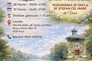 656590716_962284049468434_3607430604498671490_n 656590716_962284049468434_3607430604498671490_n