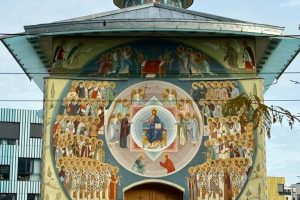 Icoana-tuturor-sfintilor-fata-vest (1)