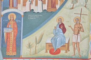 Icoana-tuturor-sfintilor-fata-vest (10) Icoana-tuturor-sfintilor-fata-vest (10)