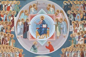 Icoana-tuturor-sfintilor-fata-vest (11) Icoana-tuturor-sfintilor-fata-vest (11)