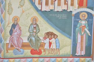 Icoana-tuturor-sfintilor-fata-vest (12) Icoana-tuturor-sfintilor-fata-vest (12)