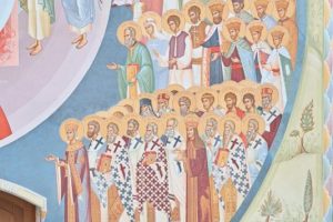 Icoana-tuturor-sfintilor-fata-vest (2)