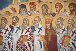 Icoana-tuturor-sfintilor-fata-vest (3)