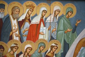 Icoana-tuturor-sfintilor-fata-vest (4)