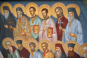 Icoana-tuturor-sfintilor-fata-vest (5)