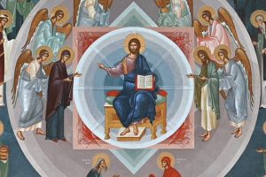 Icoana-tuturor-sfintilor-fata-vest (8)