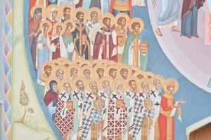 Icoana-tuturor-sfintilor-fata-vest (9)