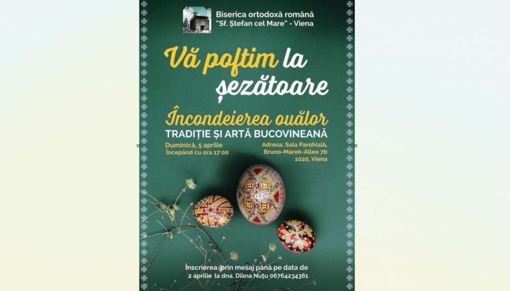 Screenshot 2026-03-22 120031