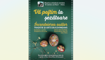 Screenshot 2026-03-22 120031