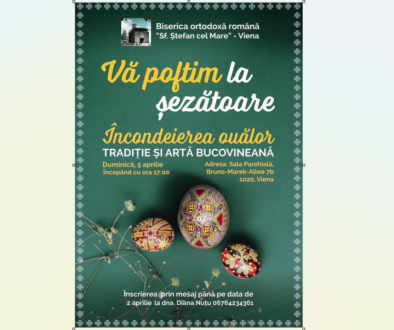 Screenshot 2026-03-22 120031