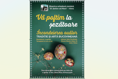 Screenshot 2026-03-22 120031