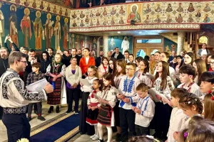 2026.04.13-Viena-11 2026.04.13-Viena-11