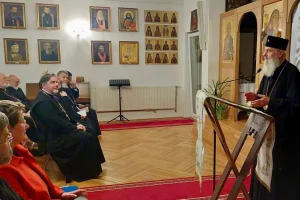 2026.04.13-Viena-12 2026.04.13-Viena-12