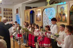 2026.04.13-Viena-13 2026.04.13-Viena-13