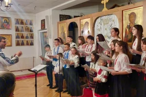 2026.04.13-Viena-14 2026.04.13-Viena-14