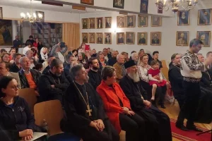 2026.04.13-Viena-15 2026.04.13-Viena-15