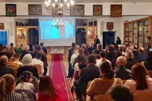 2026.04.13-Viena-16 2026.04.13-Viena-16