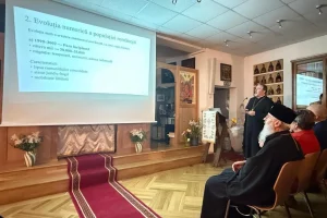 2026.04.13-Viena-17 2026.04.13-Viena-17