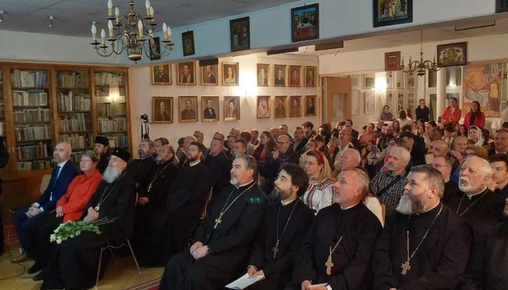 2026.04.13-Viena-18-1024x585