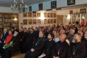 2026.04.13-Viena-18-1024x585 2026.04.13-Viena-18-1024x585