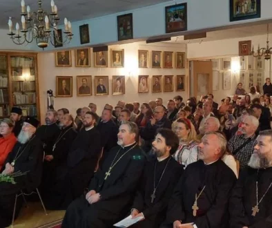 2026.04.13-Viena-18-1024x585