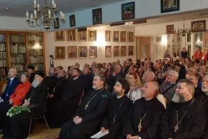 2026.04.13-Viena-18 2026.04.13-Viena-18