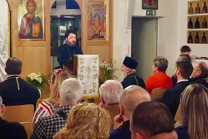 2026.04.13-Viena-19 2026.04.13-Viena-19