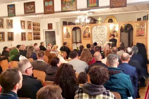 2026.04.13-Viena-20 2026.04.13-Viena-20