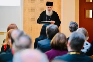 2026.04.13-Viena-21 2026.04.13-Viena-21