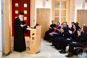 2026.04.13-Viena-22 2026.04.13-Viena-22