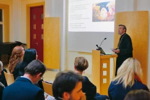 2026.04.13-Viena-23 2026.04.13-Viena-23